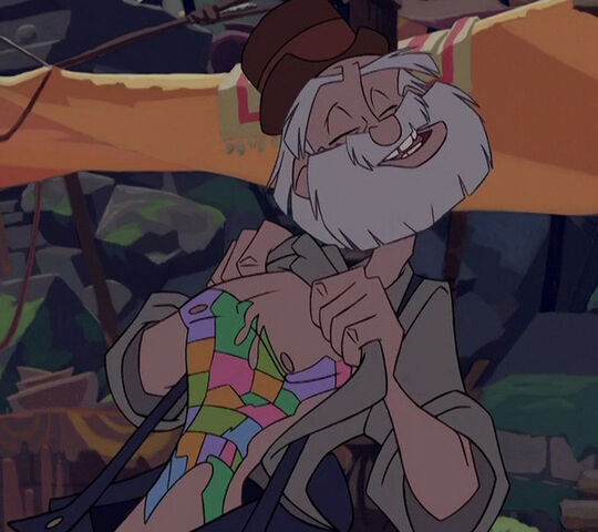 File:Cookie04.jpg