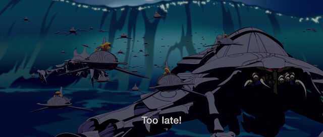 File:Atlantis-disneyscreencaps com-39.jpg