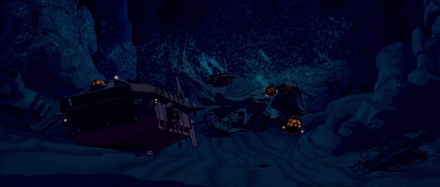 File:Atlantis-disneyscreencaps com-2864.jpg