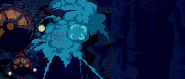 File:Atlantis-disneyscreencaps com-2690.jpg