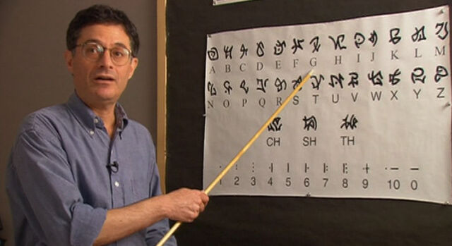 File:Language Slider.jpg
