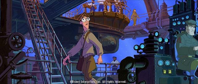 File:Screencap08.jpg