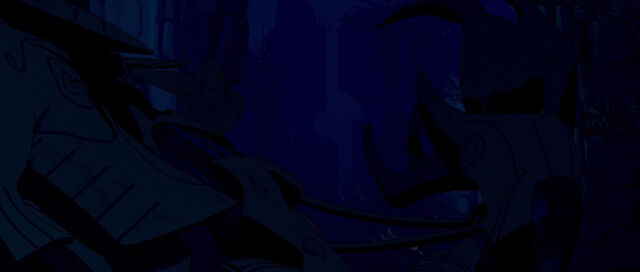 File:Atlantis-disneyscreencaps com-2796.jpg