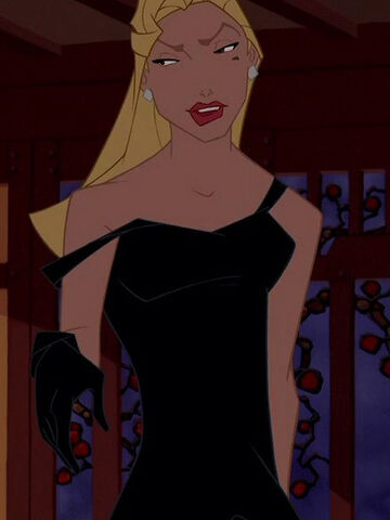 File:Helga03.jpg