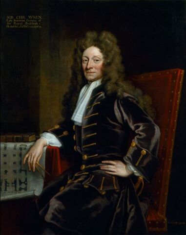 File:ChristopherWren.jpg