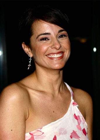 File:Jacqueline Obradors.jpg