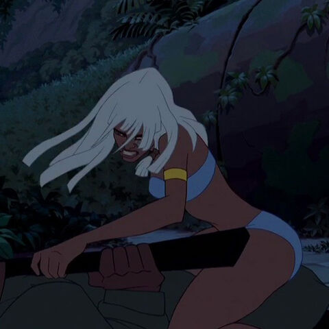 File:Kida08.jpg