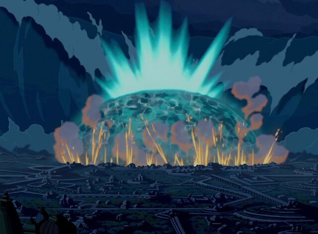 File:Atlantis Saved.jpg