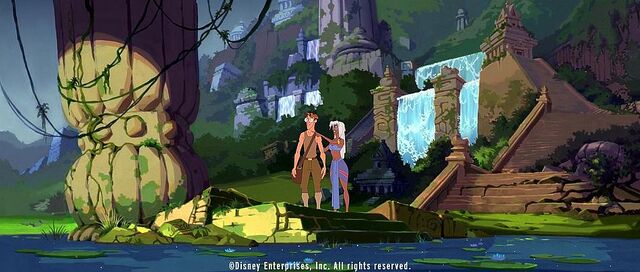 File:Screencap16.jpg