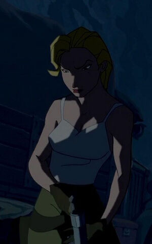 File:Helga07.jpg