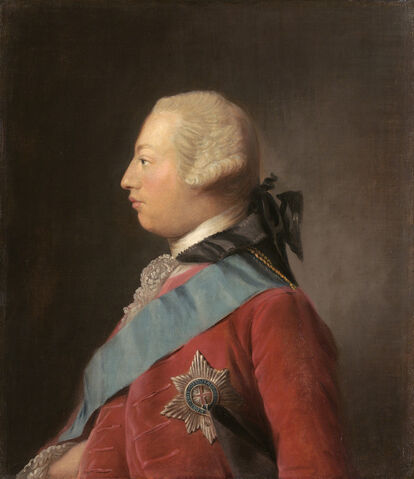 File:GeorgeIII.jpg