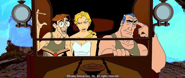 File:Screencap14.jpg