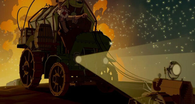 File:Cookies Chuck Wagon.jpg