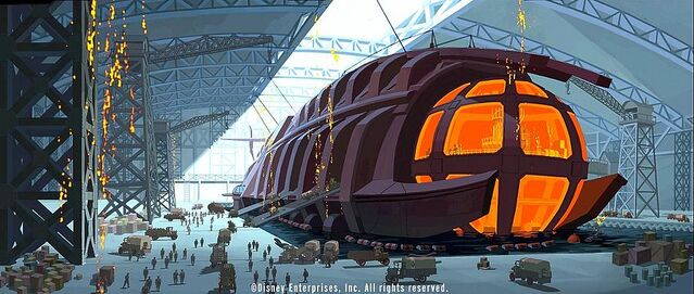 File:Screencap06.jpg