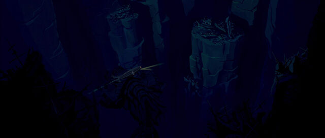 File:Atlantis-disneyscreencaps com-2438.jpg
