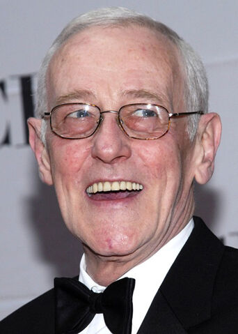 File:John Mahoney.jpg