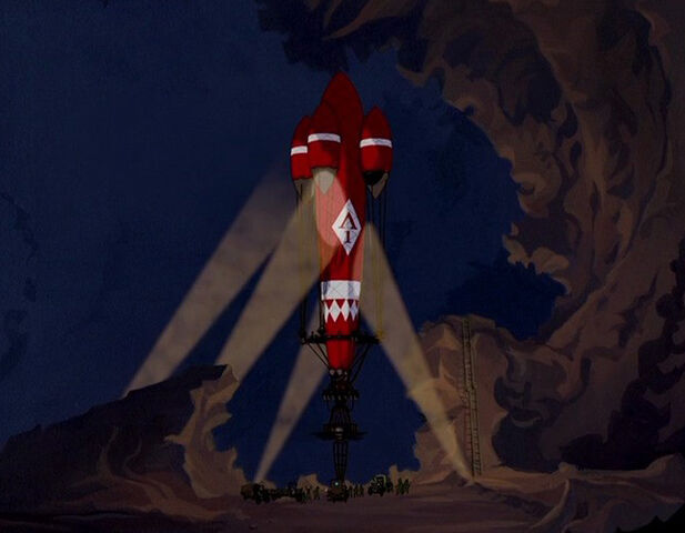 File:Gyro-Evac.jpg