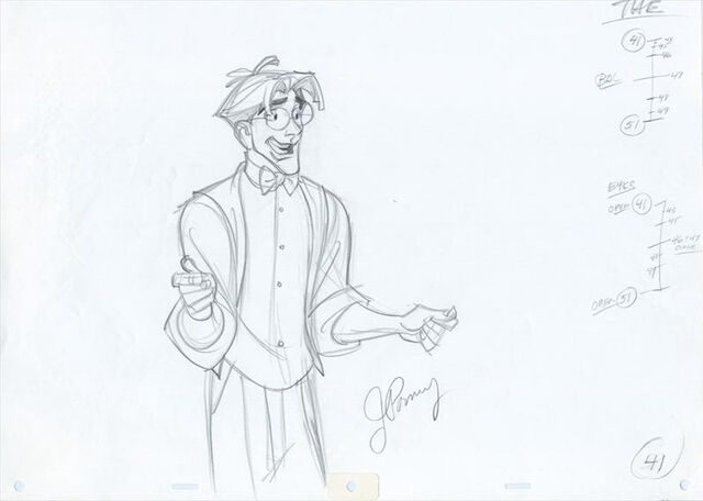File:Roughmilo01.jpg