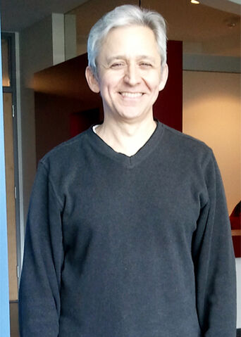 File:Anthony DeRosa.jpg