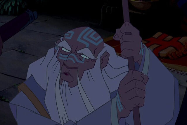 File:King04.jpg