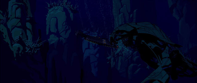 File:Atlantis-disneyscreencaps com-2560.jpg