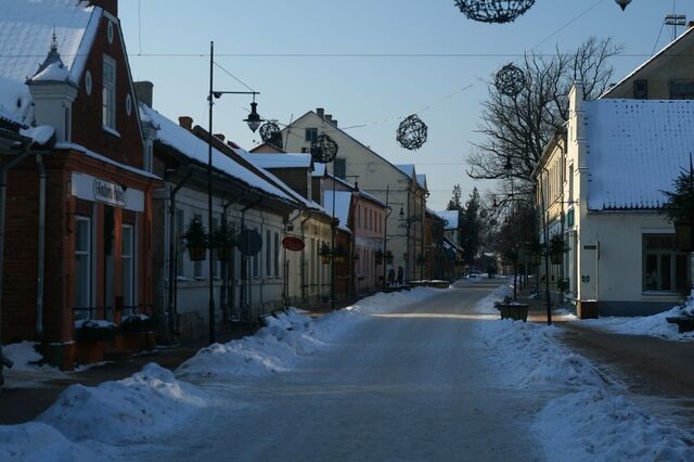 File:Kuldiga-winter-sightseeing-2013-013.jpg