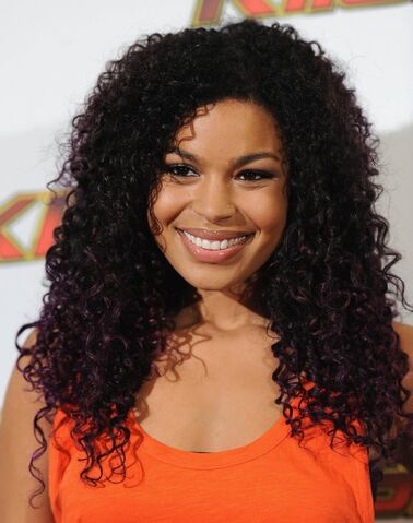 File:Luciana.jpg