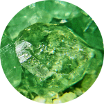 File:Delta (1).png