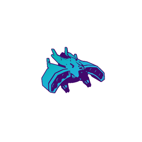 File:Rio-Emblem.png