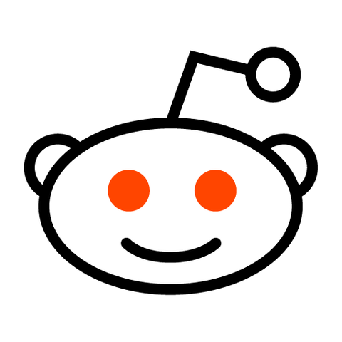 File:Reddit.png
