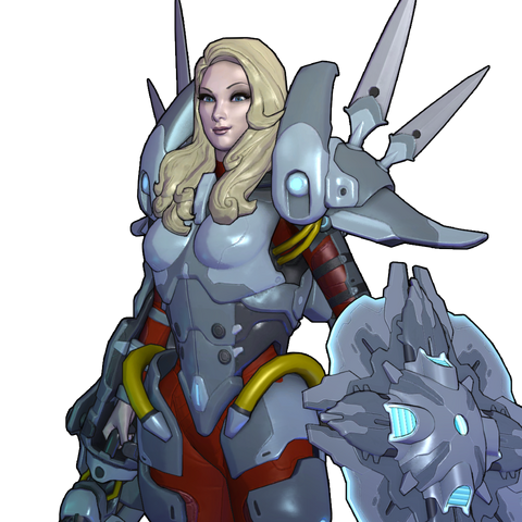 File:Brynn-Style-Hyperion.png