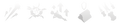 Blackburn-Abilities