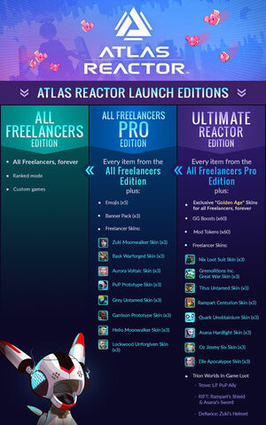 File:Comparison steam EN.jpg