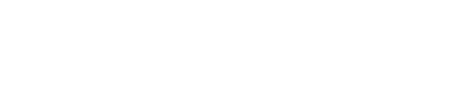 File:Title LuckyScoundrel.png
