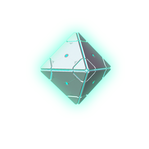 File:Loot Matrix-Single.png