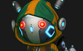 Thumbnail for version as of 16:02, December 6, 2016