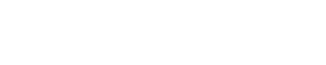 File:Title NuclearNutcase.png