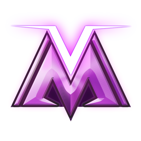 File:Ranked-Master.png