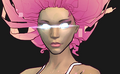 Thumbnail for version as of 15:58, December 6, 2016