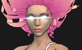 File:Aurora-Portrait.png