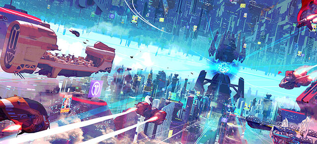 File:Season 1 - Chapter 3 - Header.jpg