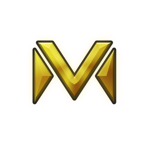 File:Mastery Skin-Icon.png
