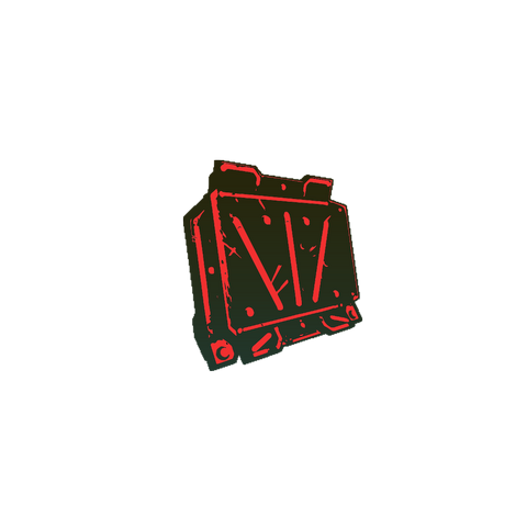 File:Impenetrable-Emblem.png