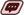 Scrambled-Icon