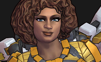 File:Juno-Portrait.png