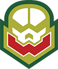 File:Warbotics-Icon.png