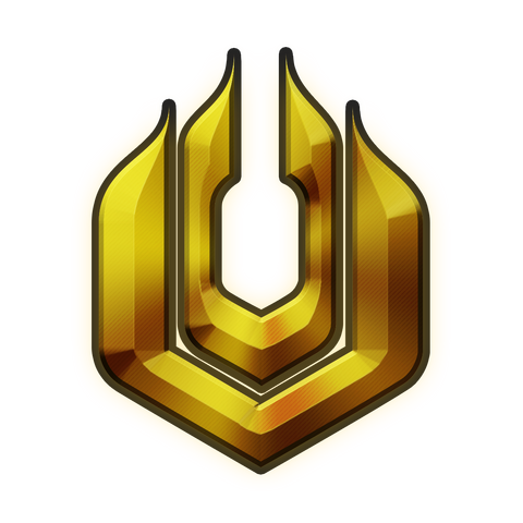 File:Ranked-Gold.png
