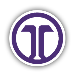 File:TrustIcon omni.png