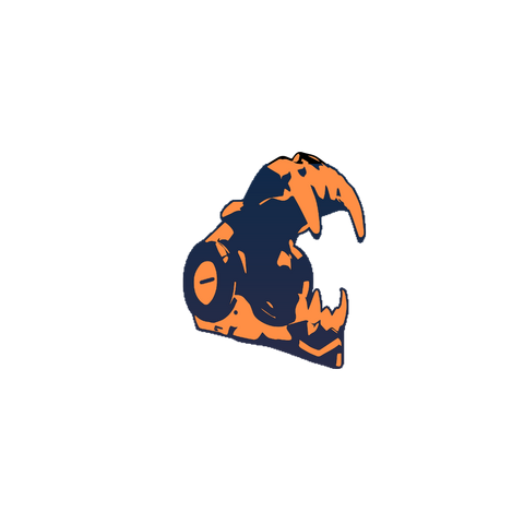 File:K9's Canines-Emblem.png