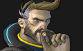 Thumbnail for version as of 16:02, December 6, 2016